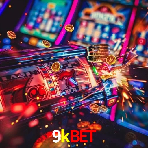 Interface Premium 9kbet