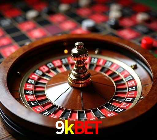 Cadastro Rápido 9kbet
