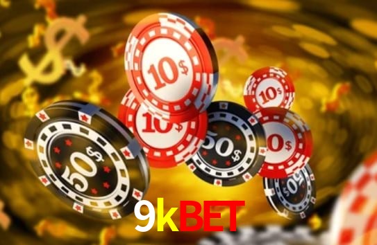 Programa VIP 9kbet