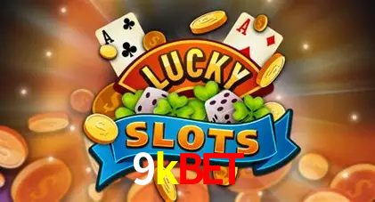 A Emoção da Loteria na 9kbet: Uma Chance de Mudança de Vida