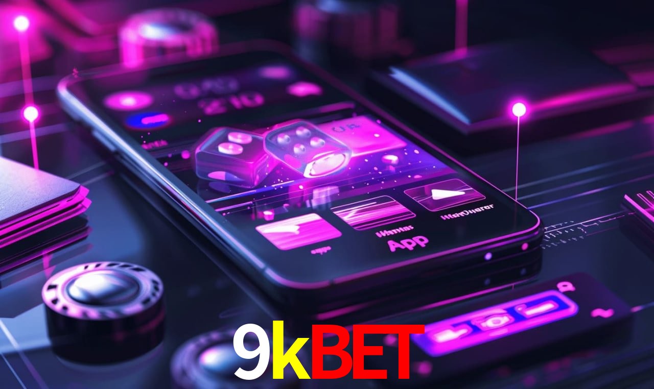 Sports Statistics 9kbet