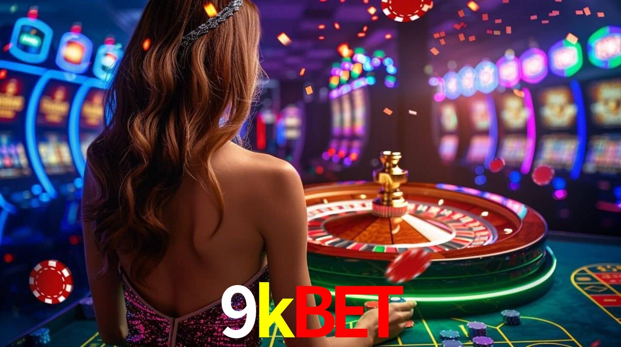 9kbet