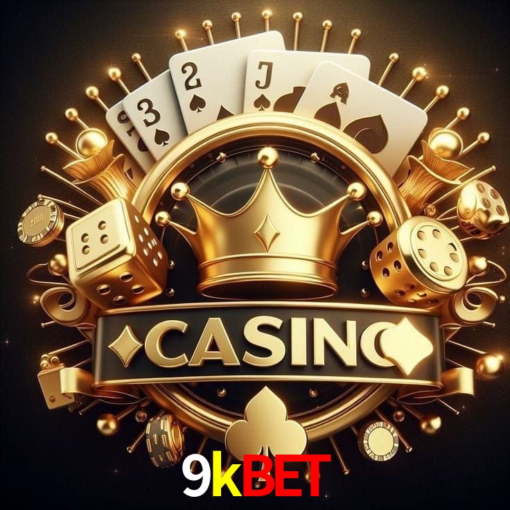 Estatísticas Crash Games 9kbet