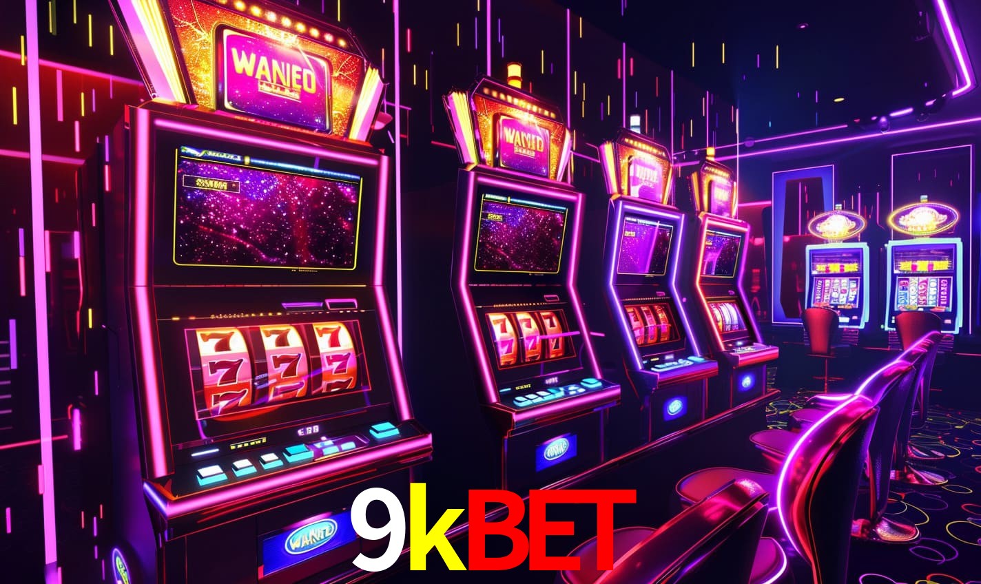 Descubra a Essência do 9kbet: Nossa História e Compromissos