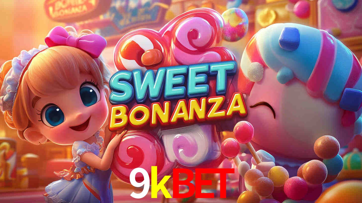 A Experiência Imersiva dos Cassinos Ao Vivo no 9kbet