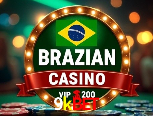 Integração de APIs 9kbet
