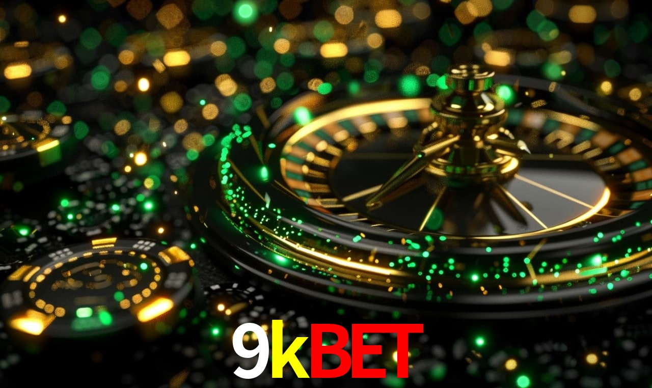 Sistemas de Segurança 9kbet