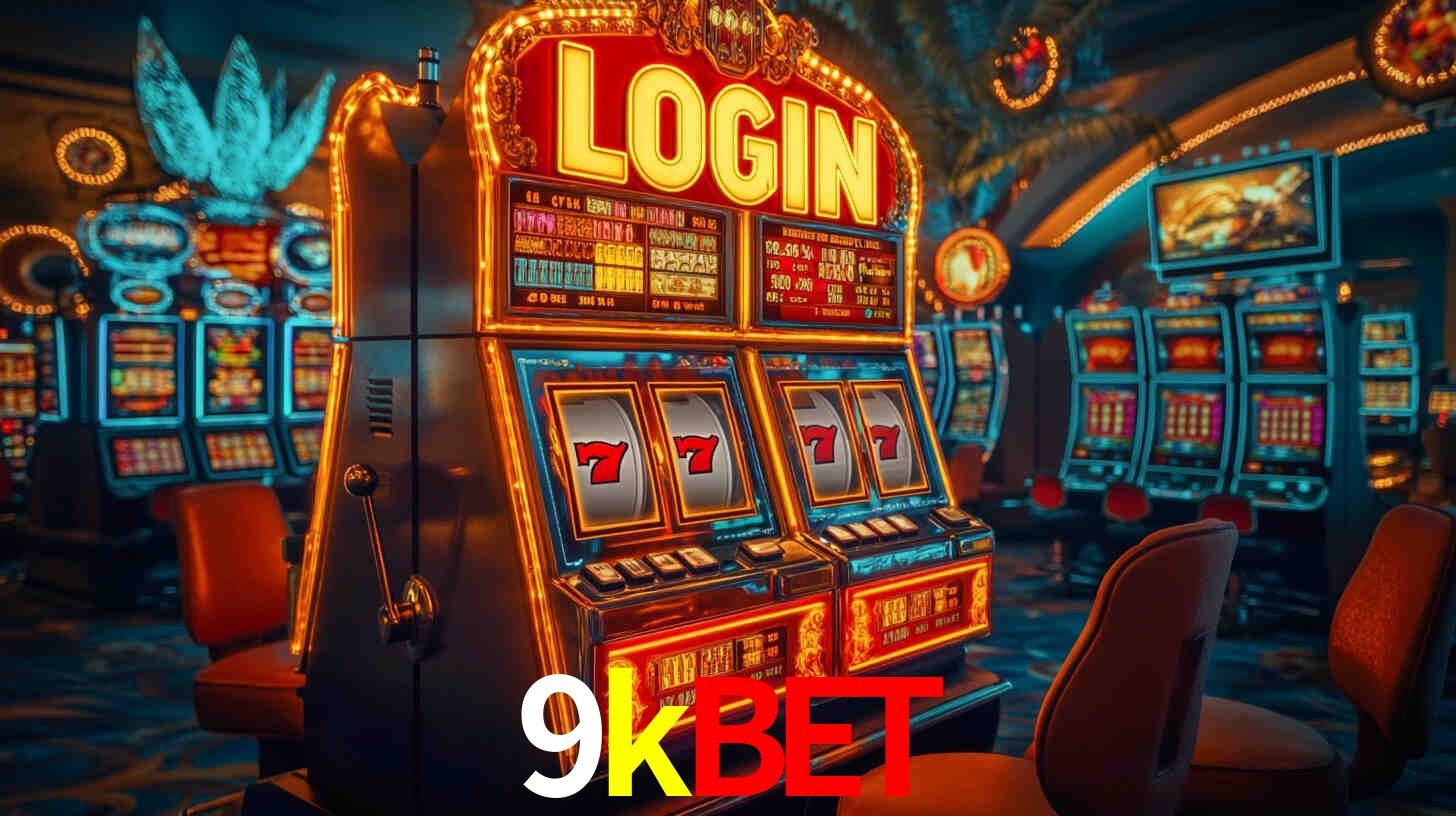 Exclusive Games 9kbet