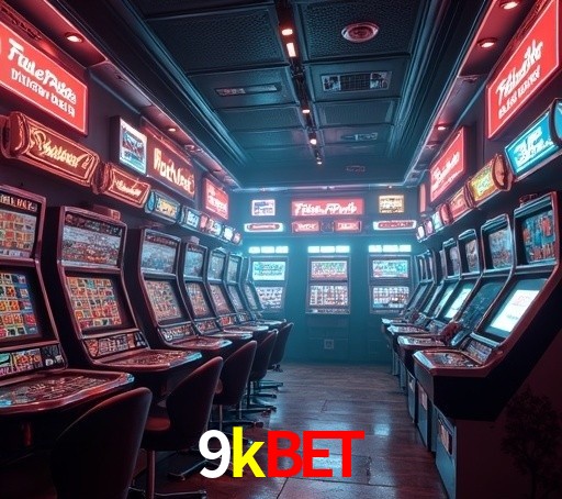 Benefícios da Conta 9kbet