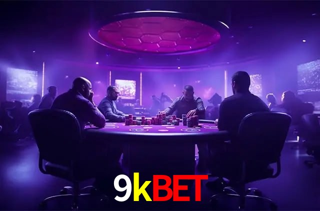 Jogo Spaceman 9kbet