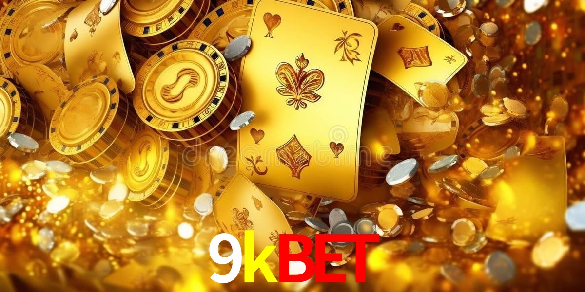 Descubra o Programa VIP da 9kbet: Vantagens Exclusivas para Jogadores