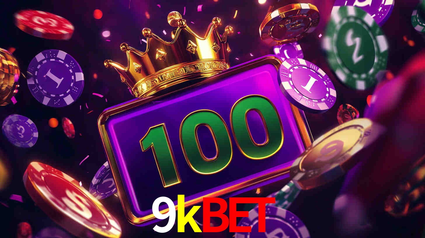 Tournaments 9kbet