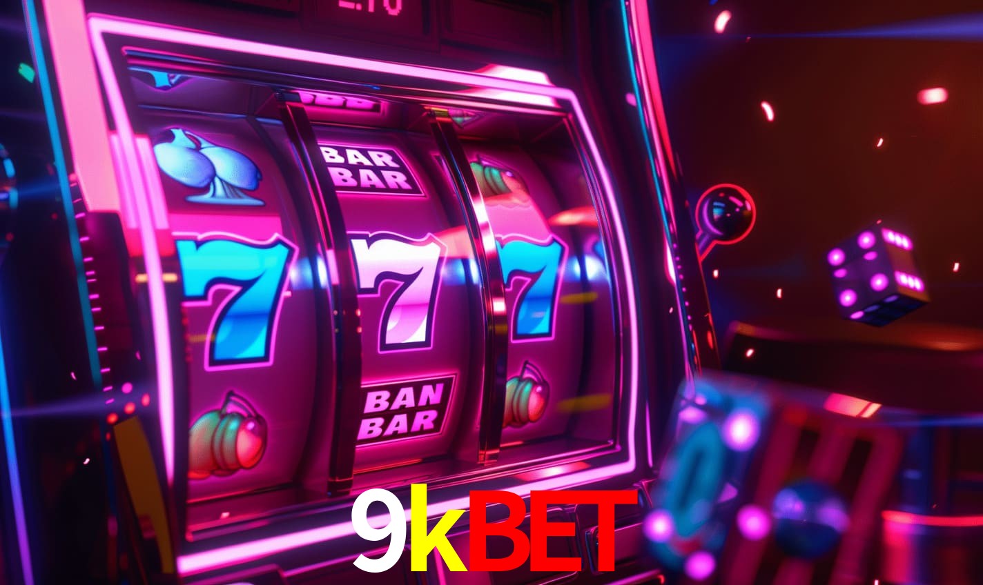 Explorando a Categoria de Eventos em Apostas na 9kbet