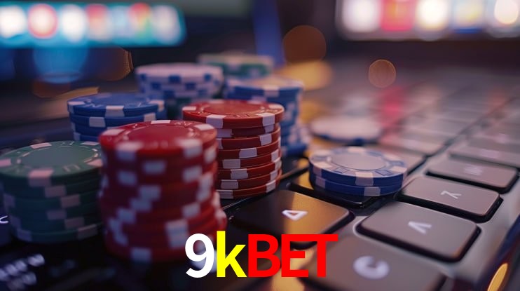 Avaliações dos Jogadores 9kbet