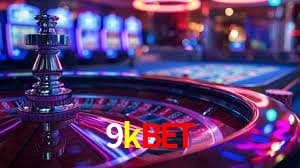 Casino VIP 9kbet