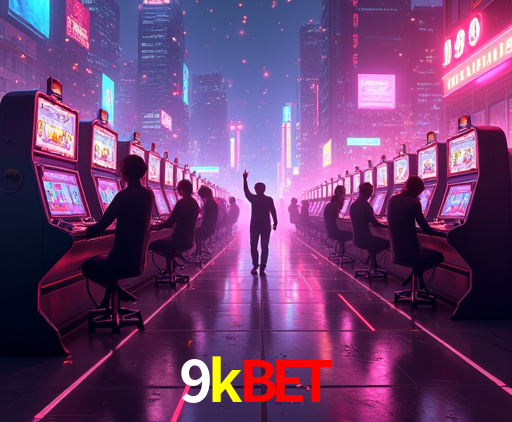 PIX Instantâneo 9kbet