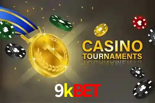 9kbet,9kbet.com
