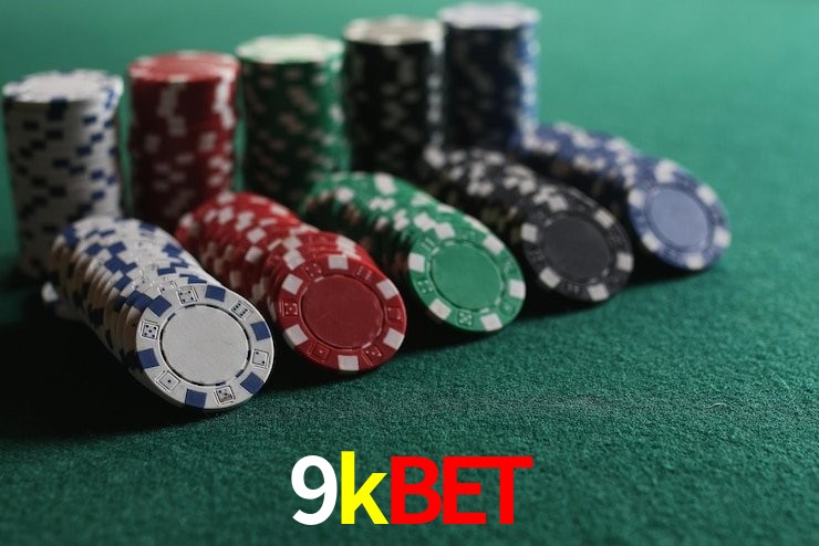 Player Reviews 9kbet