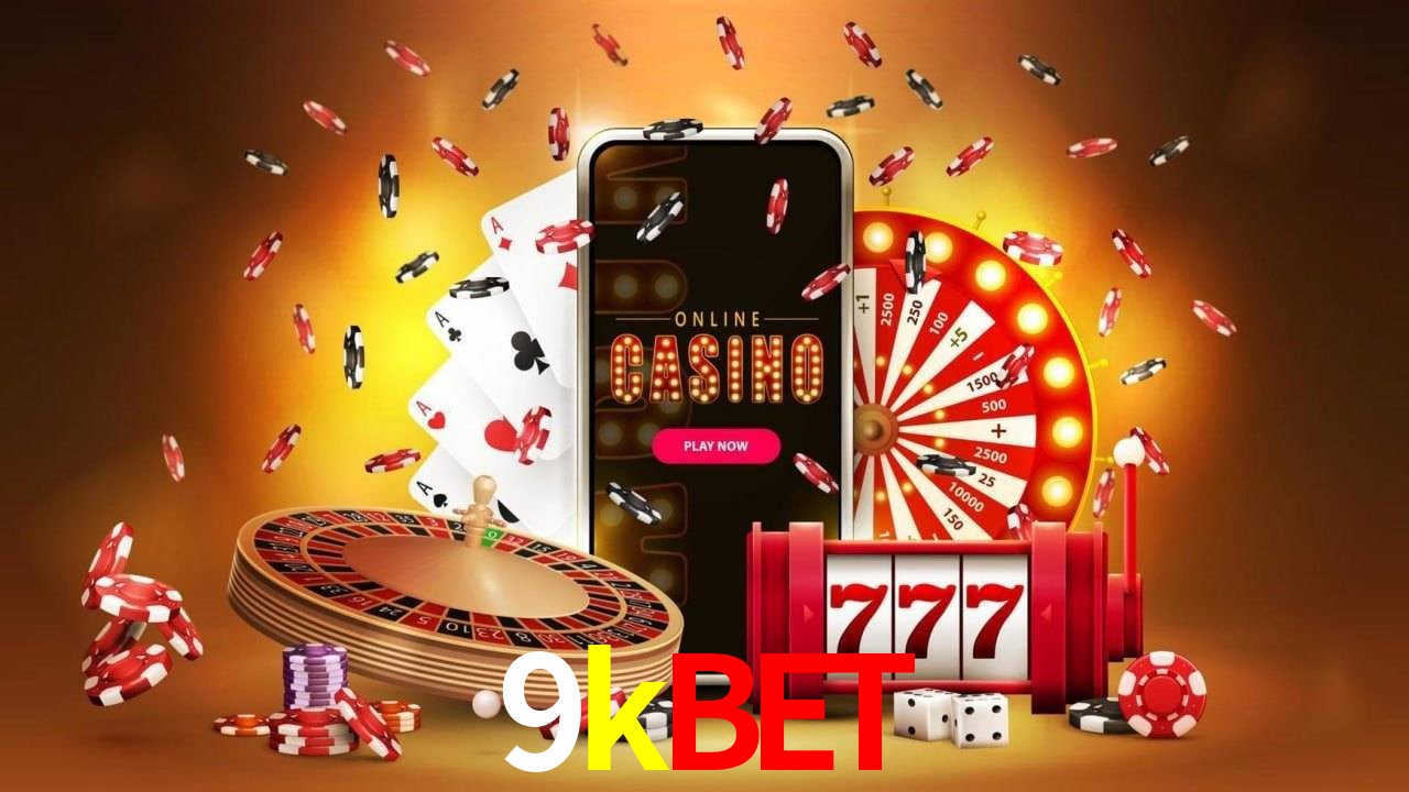 Estatísticas Esportivas 9kbet