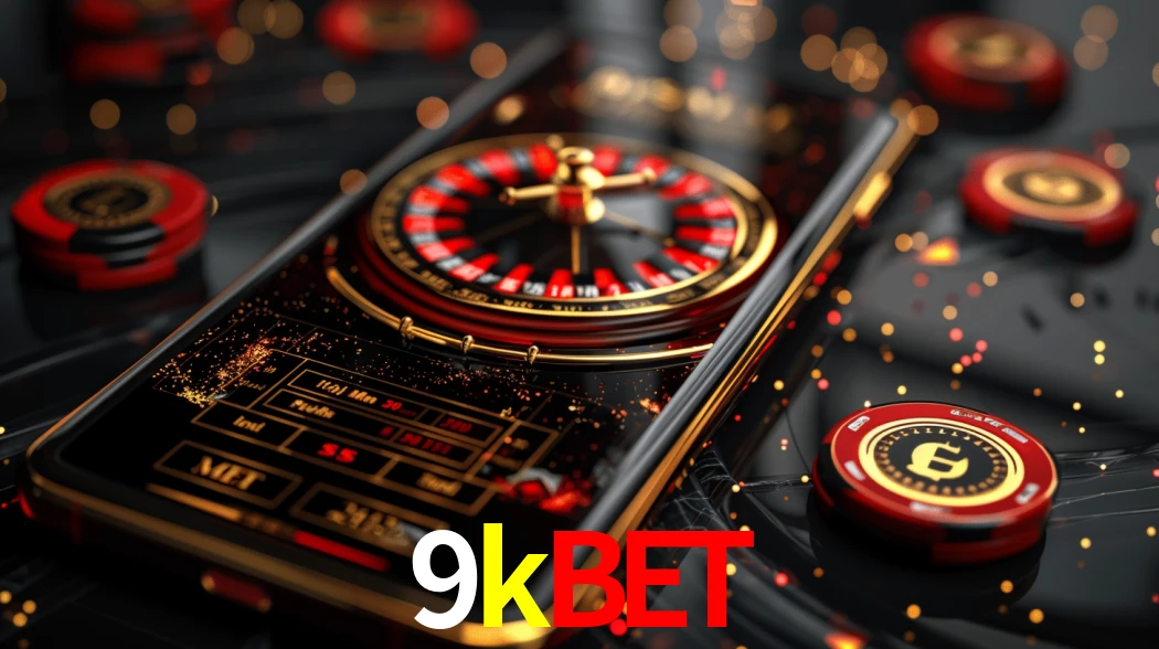 Secure Login 9kbet