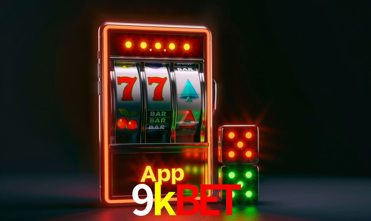 Estratégias Crash Games 9kbet