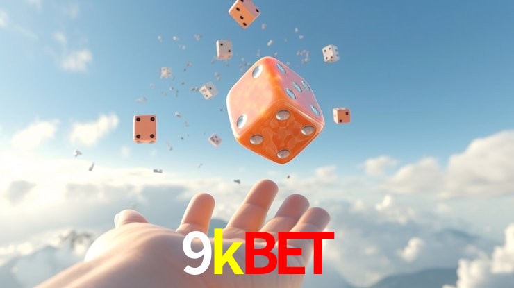 Crash Games Statistics 9kbet