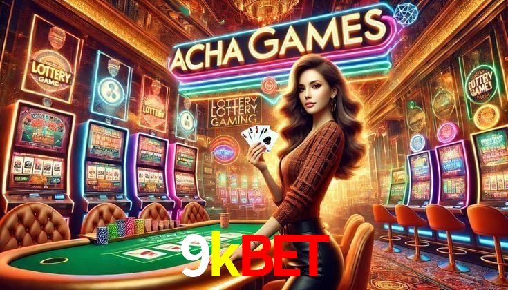 Football Betting 9kbet