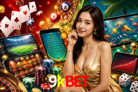 Crash Games Strategies 9kbet