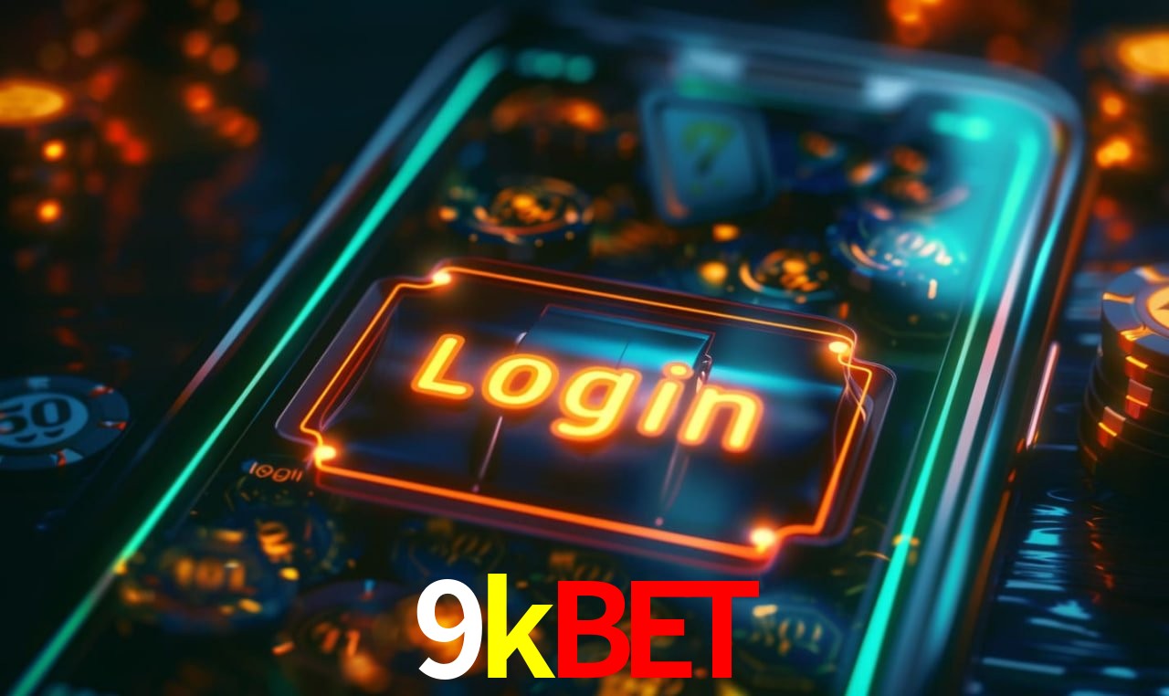 Tennis Betting 9kbet