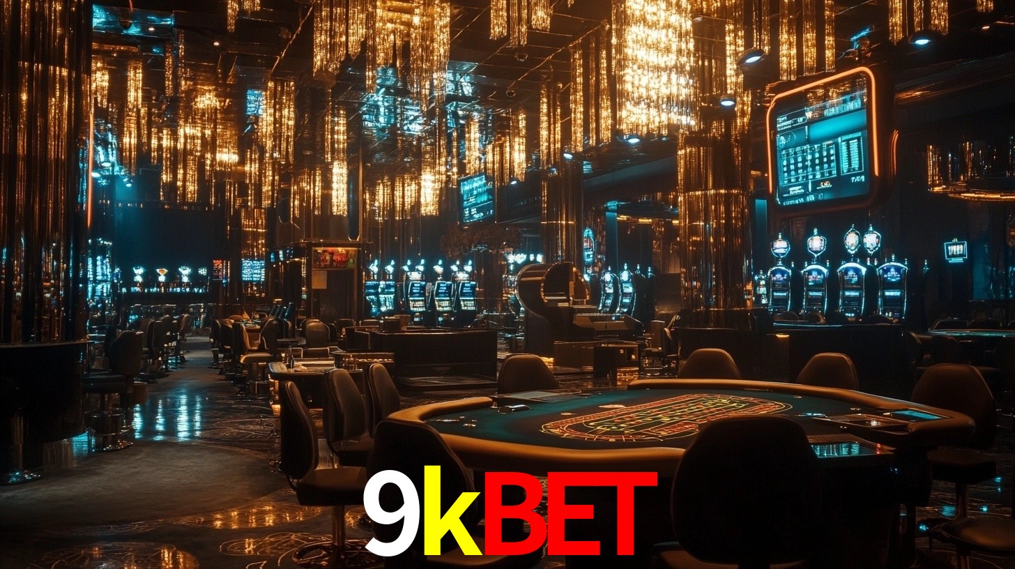 9kbet.com