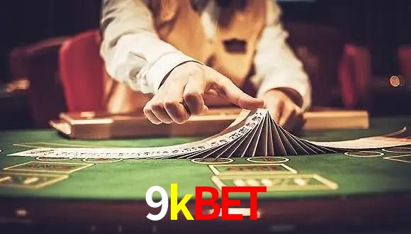 Spaceman Game 9kbet