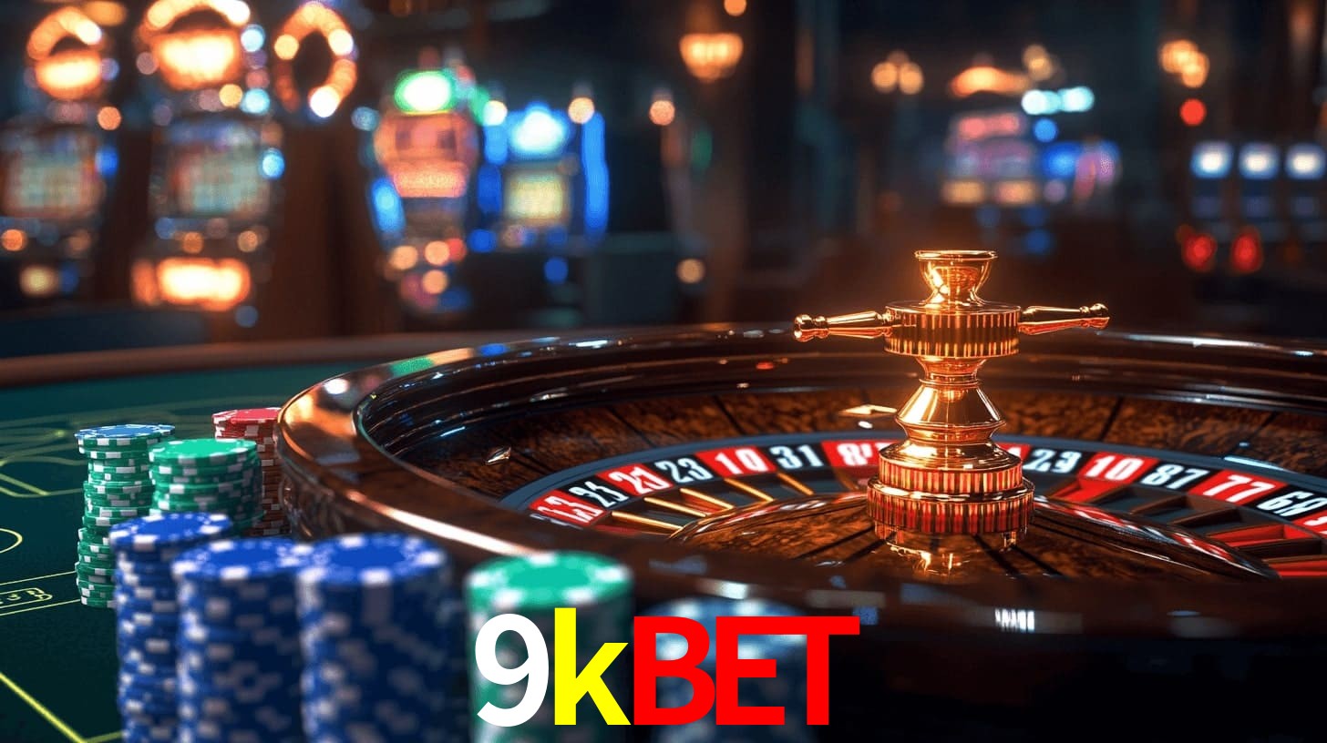 9kbet,9kbet.com