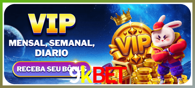 Aviator - Crash game popular na 9kbet