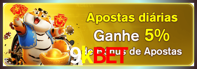Starlight Princess - Slot game com multiplicadores na 9kbet